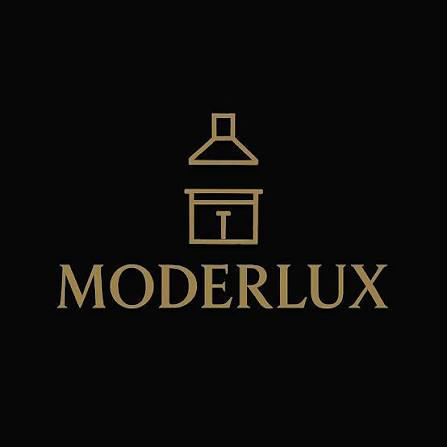 Moderlux